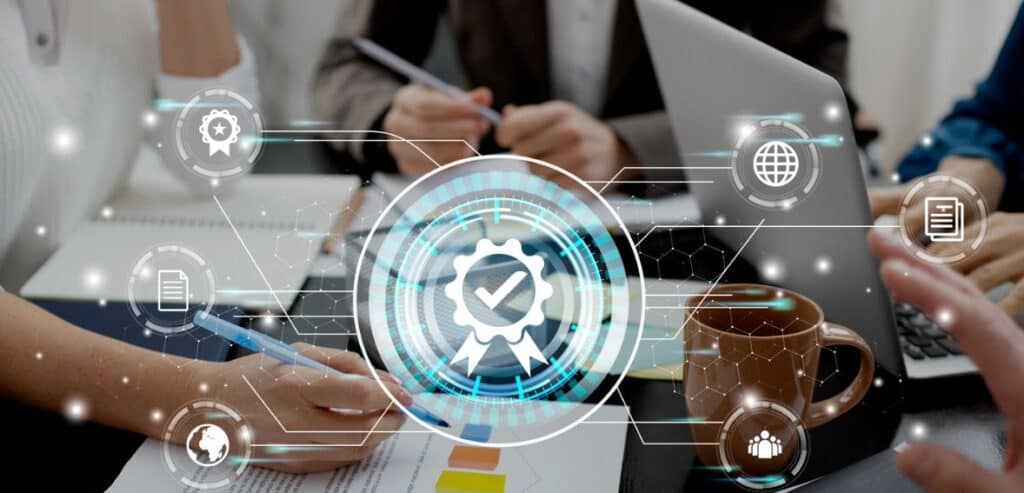 Operational Considerations: Balancing Benefits and Bottlenecks