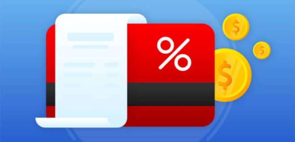 Why Cash Discounts Have Reappeared in Modern Retail